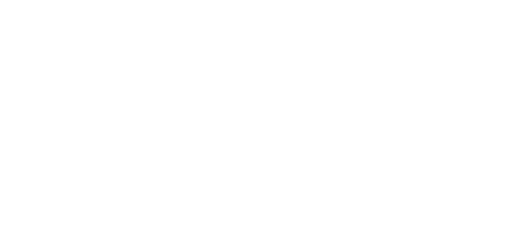 The Allergy and Asthma Group of Galen