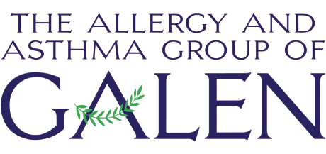 The Allergy and Asthma Group of Galen
