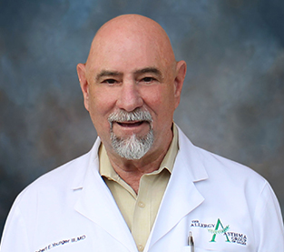 Robert E. Younger III MD - Founder