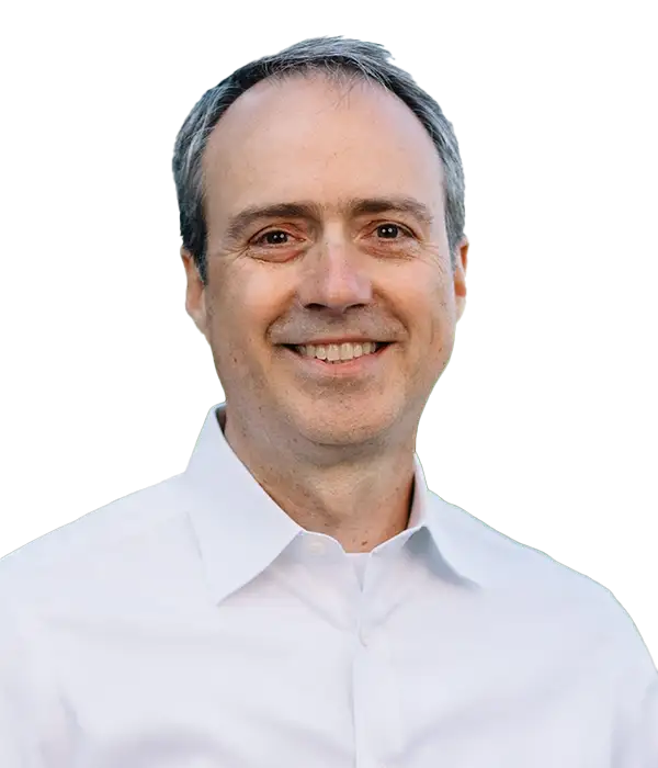 Curt Chaffin, MD