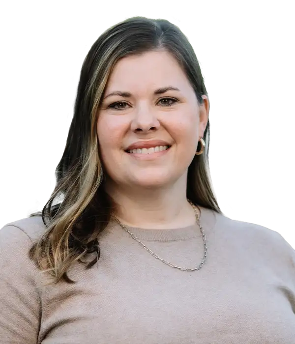 Caroline Gawthrop, MSN, FNP-C