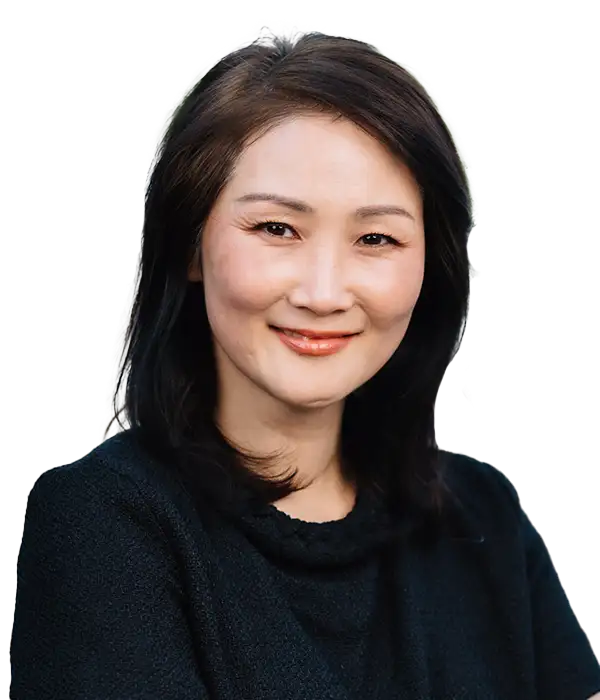 Linda Kim, MD
