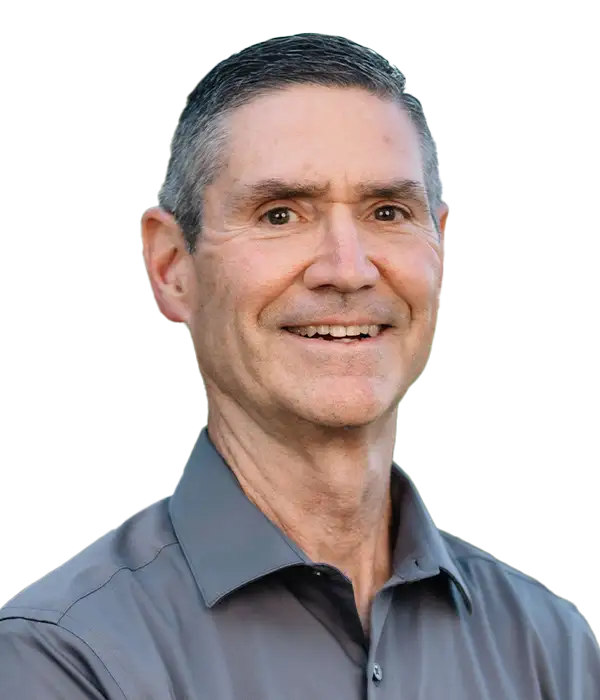 Michael Hollie, MD