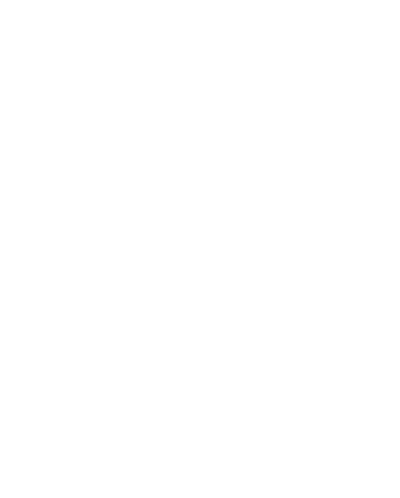 Allergy and Asthma Group of Galen white logo