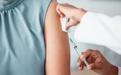 The Allergy Shot to Avoid (And What We Recommend Instead)