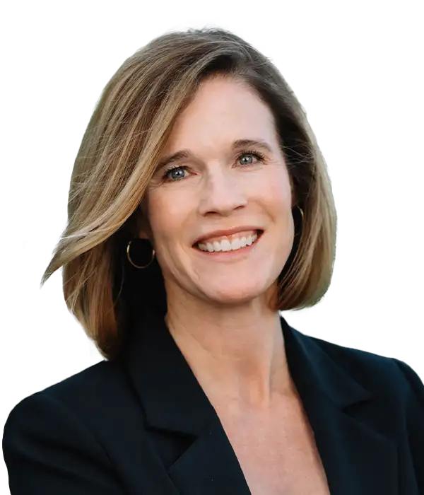 Michele Pierce, FNP-BC
