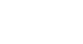 Allergy and Asthma Group of Galen white logo